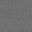 Color: Dark Gray