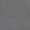 Color: Dark Gray