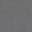 Color: Dark Gray