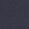 Color: Navy