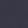 Paras Tilting Umbrella - Navy