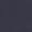 Color: Navy