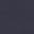 Color: Navy