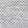 Burrard 29" Ottoman - Seasalt Gray