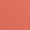 Color: Coastal Coral