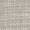 Color: Rain Cloud Gray and Honey Oak