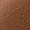 Color: Charme Chocolat and Honey Oak