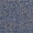 Color: Denim Blue and Walnut