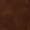 Color: Charme Chocolat and Walnut