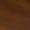 Color: Walnut