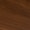 Color: Walnut