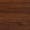 Color: Chestnut