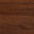 Color: Chestnut