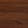 Madera 12" File Cabinet - Chestnut