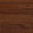Color: Chestnut