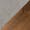Color: Mist Gray and Walnut