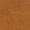 Color: Toscana Tan and Walnut