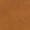 Color: Toscana Tan and Walnut