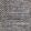 Chantel 56" Bench - Volcanic Gray