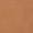 Color: Bella Caramel and Walnut