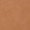 Color: Bella Caramel and Walnut