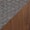 Color: Freckle Gray and Walnut