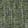 Burrard 83.5" Sofa - Forest Green