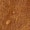Color: Dakota Tan and Honey Oak