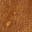 Color: Dakota Tan and Honey Oak