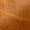 Color: Dakota Tan and Honey Oak