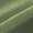 Color: Juniper Green and Black