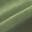 Color: Juniper Green and Black