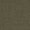 Color: Juniper Green and Black