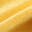 Color: Yarrow Gold and Black