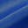 Color: Cascadia Blue and Black