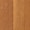 Color: Tuscan Brown