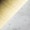 Color: Brass