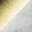 Color: Brass