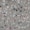 Color: Gray Terrazzo