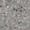 Color: Gray Terrazzo