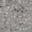 Color: Gray Terrazzo