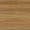 Color: Oak