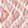 Bovi 8 x 10 Rug - Ash Rose