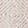 Bovi 8 x 10 Rug - Ash Rose
