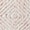 Color: Ash Rose