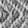 Bovi 8 x 10 Rug - Silver Gray