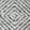 Bovi 8 x 10 Rug - Silver Gray
