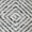 Color: Silver Gray