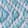 Bovi 8 x 10 Rug - Pearl Blue
