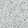 Bovi 8 x 10 Rug - Pearl Blue